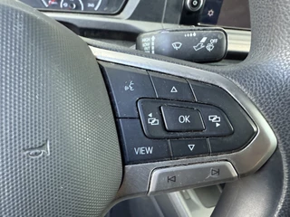 Volkswagen Caddy – thumbnail 61