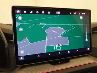 Škoda Kodiaq – thumbnail 19