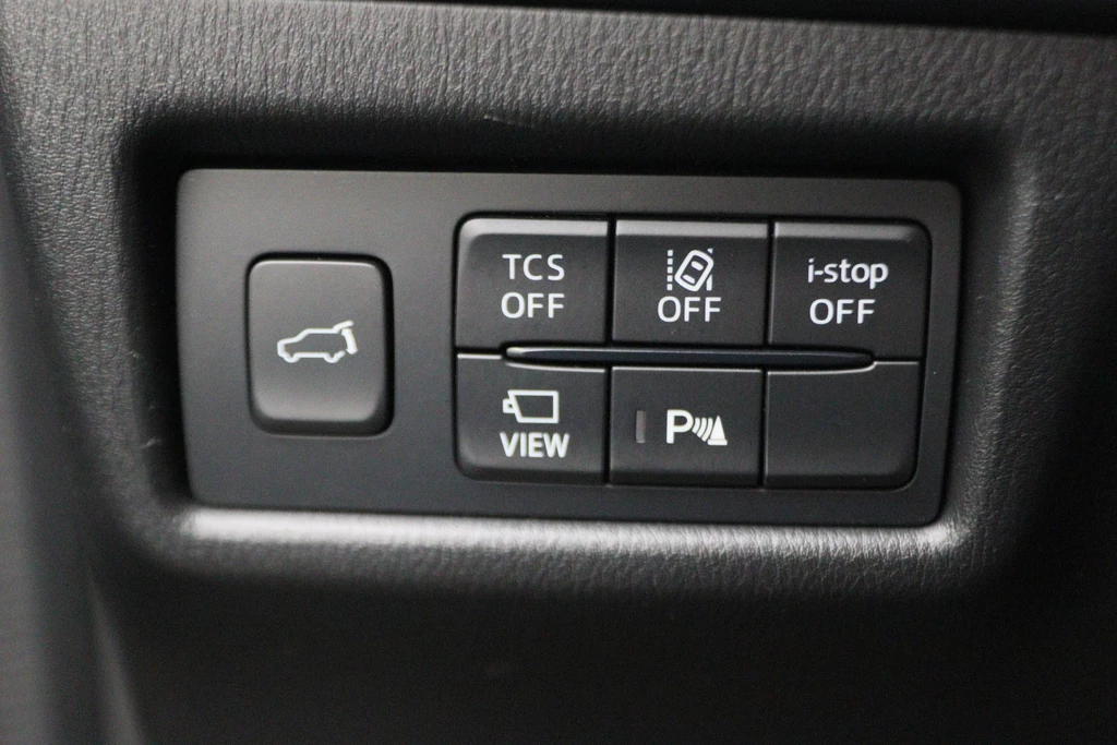 Mazda CX-5 – foto 33