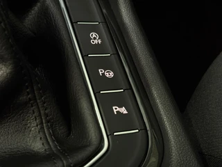 Volkswagen Tiguan – thumbnail 39