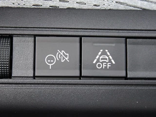 Citroën C3 – thumbnail 28
