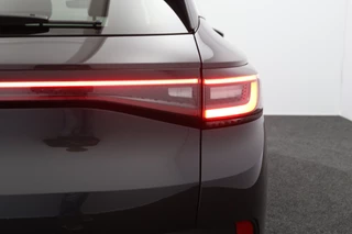 Volkswagen ID.4 – thumbnail 25