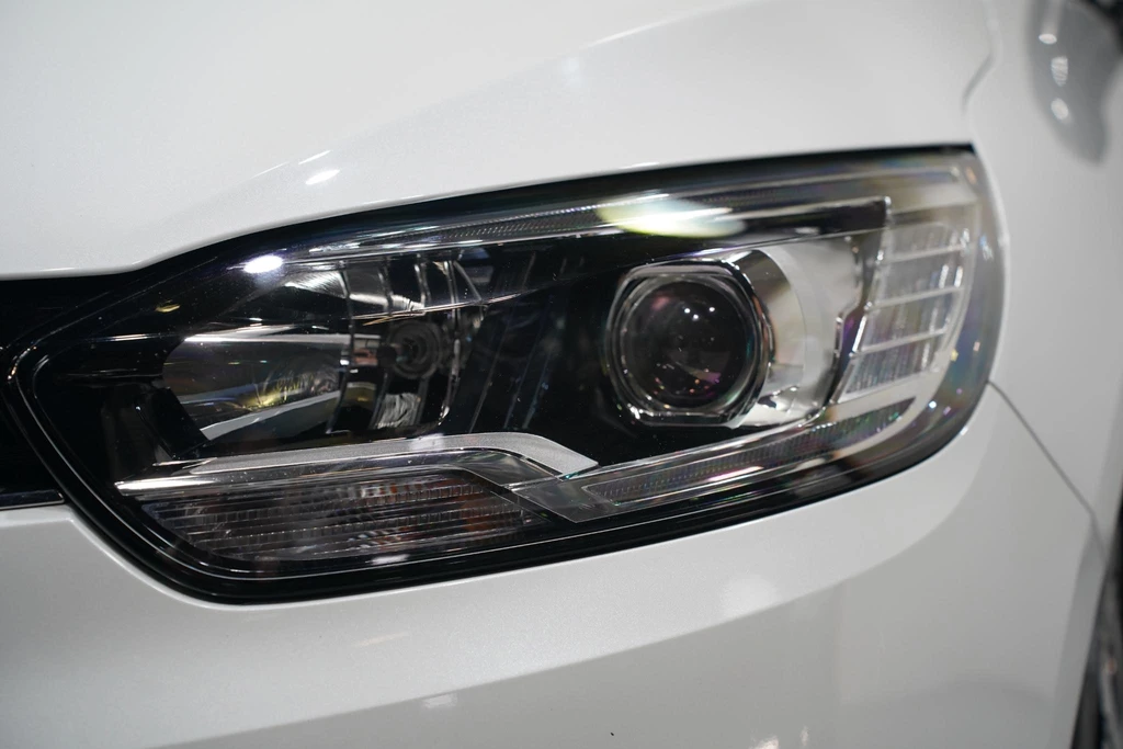 Renault Grand Scénic – foto 11