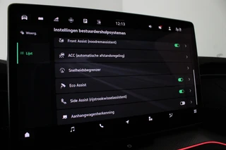 Škoda Kodiaq – thumbnail 34