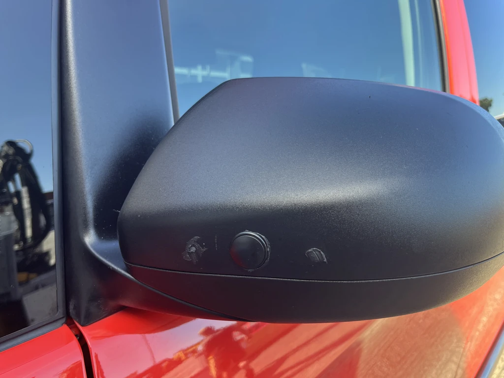 Mercedes-Benz Vito – foto 52