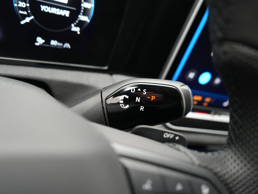 Volkswagen Tiguan – foto 20