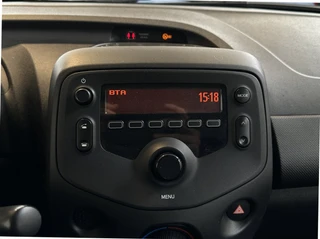 Toyota Aygo – thumbnail 18