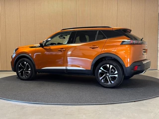 Peugeot 2008 – thumbnail 2