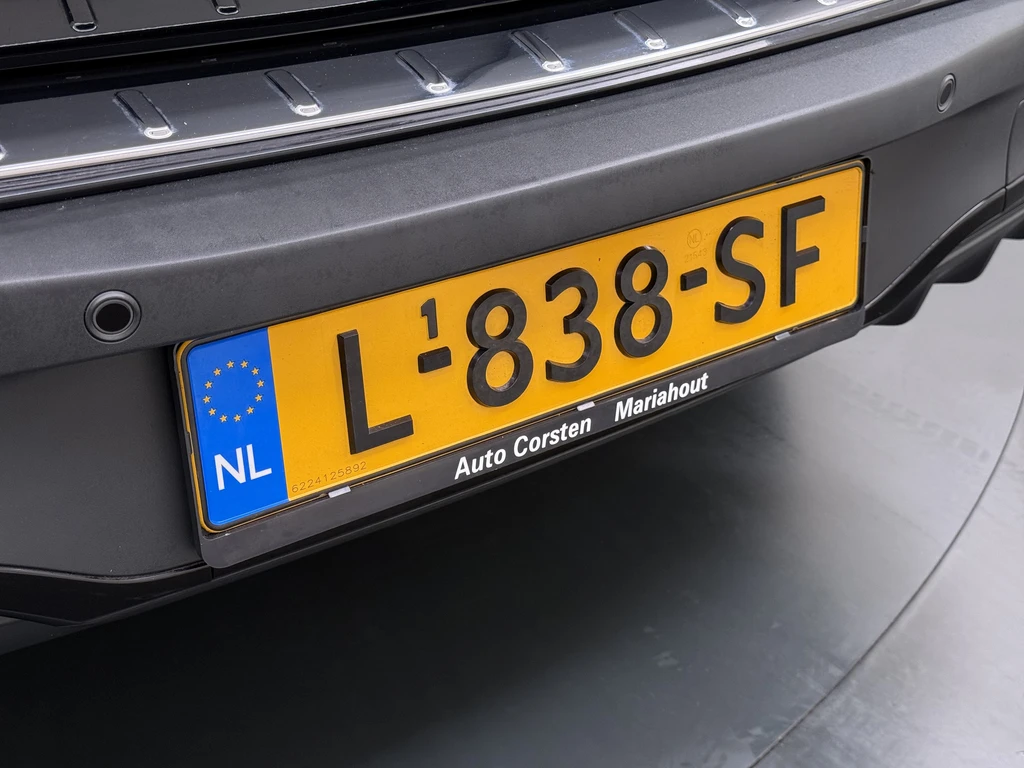 Mercedes-Benz EQA – foto 47
