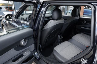 MINI Clubman – thumbnail 27