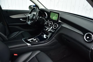 Mercedes-Benz GLC – thumbnail 17
