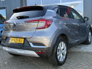 Renault Captur – thumbnail 4