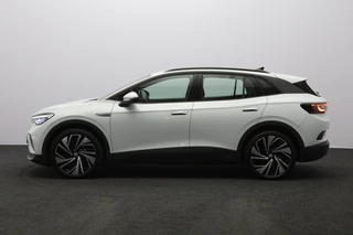 Volkswagen ID.4 – thumbnail 3
