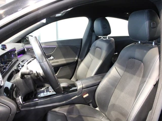 Mercedes-Benz CLA – thumbnail 7