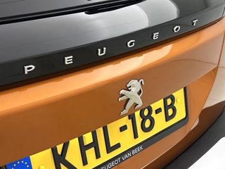 Peugeot 2008 – thumbnail 25