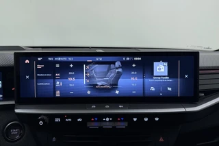 Opel Grandland – thumbnail 28