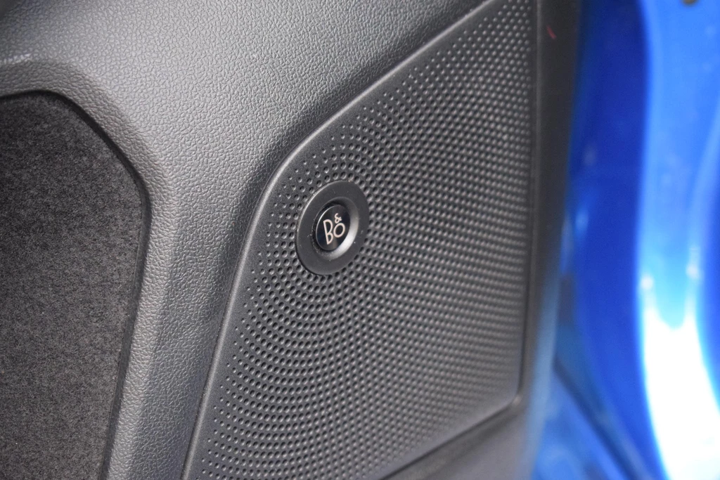 Ford Focus – foto 17