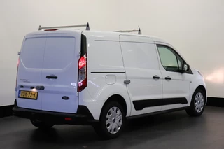 Ford Transit Connect – thumbnail 4
