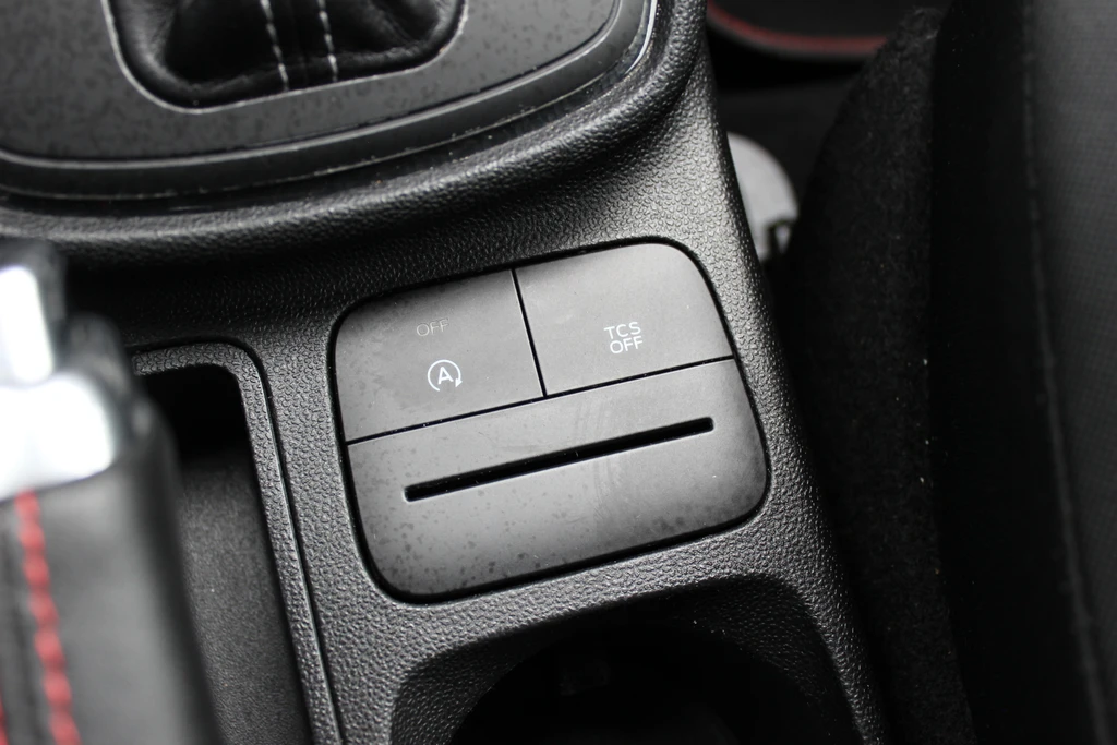 Ford Fiesta – foto 30