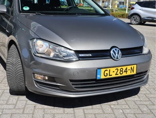 Volkswagen Golf – thumbnail 7