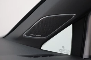 Volkswagen Golf – thumbnail 26