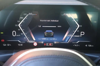 BMW i4 – thumbnail 33