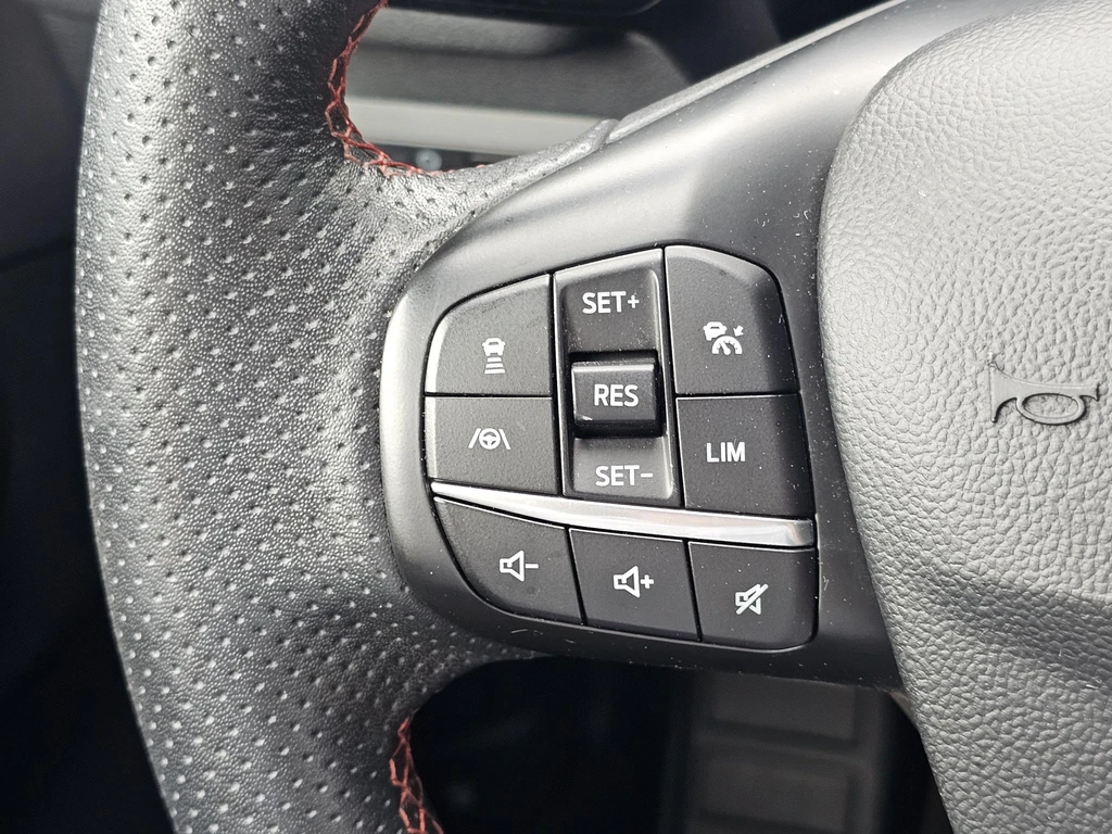 Ford Kuga – foto 15