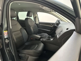 SEAT Ateca – thumbnail 11