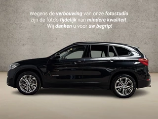 BMW X1 – thumbnail 2