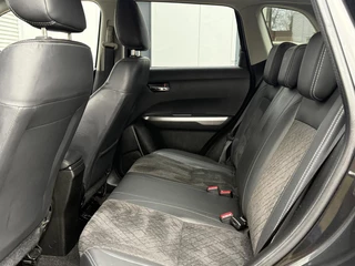 Suzuki Vitara – thumbnail 16