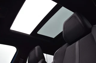 Peugeot 2008 – thumbnail 38