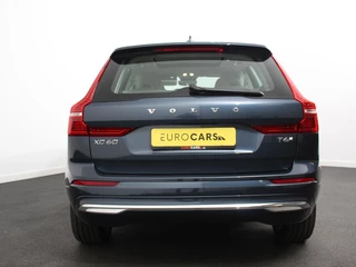 Volvo XC60 – thumbnail 3
