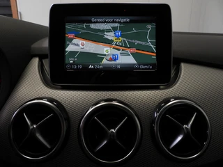 Mercedes-Benz B-Klasse – thumbnail 12