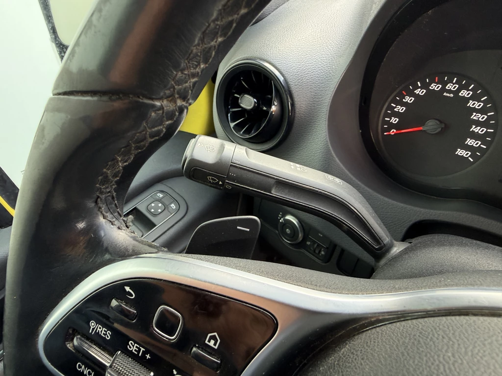 Mercedes-Benz Sprinter – foto 26