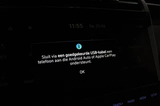 Hyundai Tucson – thumbnail 22