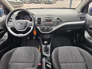 Kia Picanto – thumbnail 7