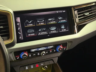 Audi A1 Sportback – thumbnail 16