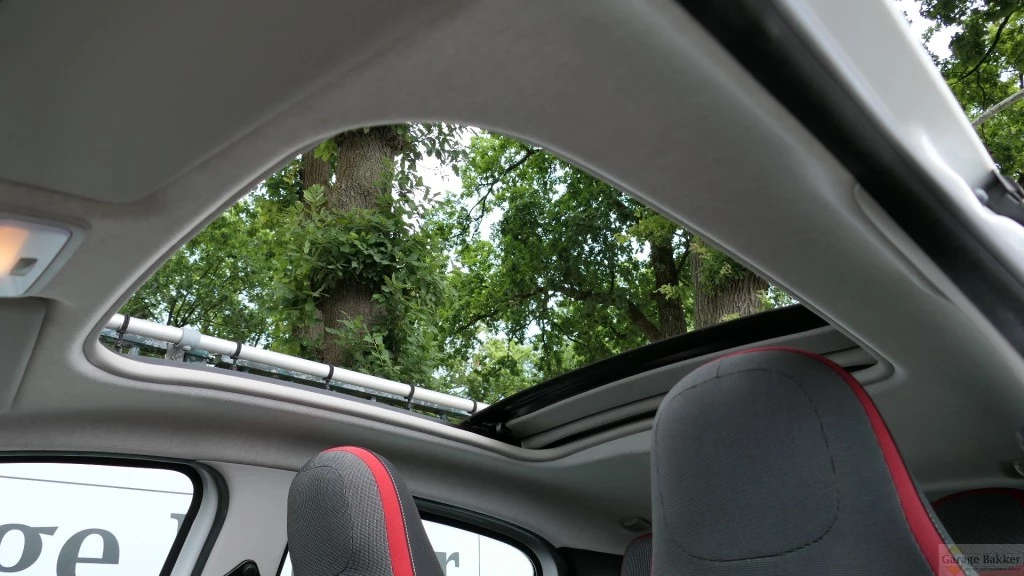 Renault Twingo – foto 14