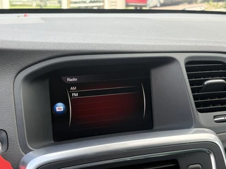 Volvo V60 – thumbnail 22
