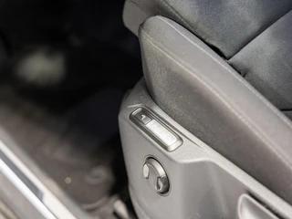 Volkswagen Tiguan – thumbnail 23
