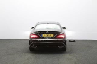 Mercedes-Benz CLA – thumbnail 4