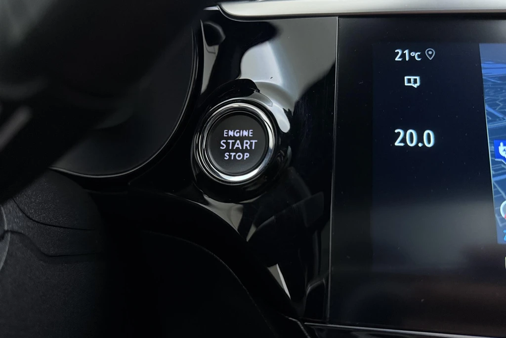 Opel Corsa-e – foto 26
