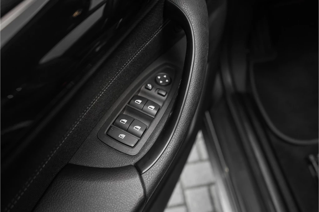 BMW X2 – foto 42