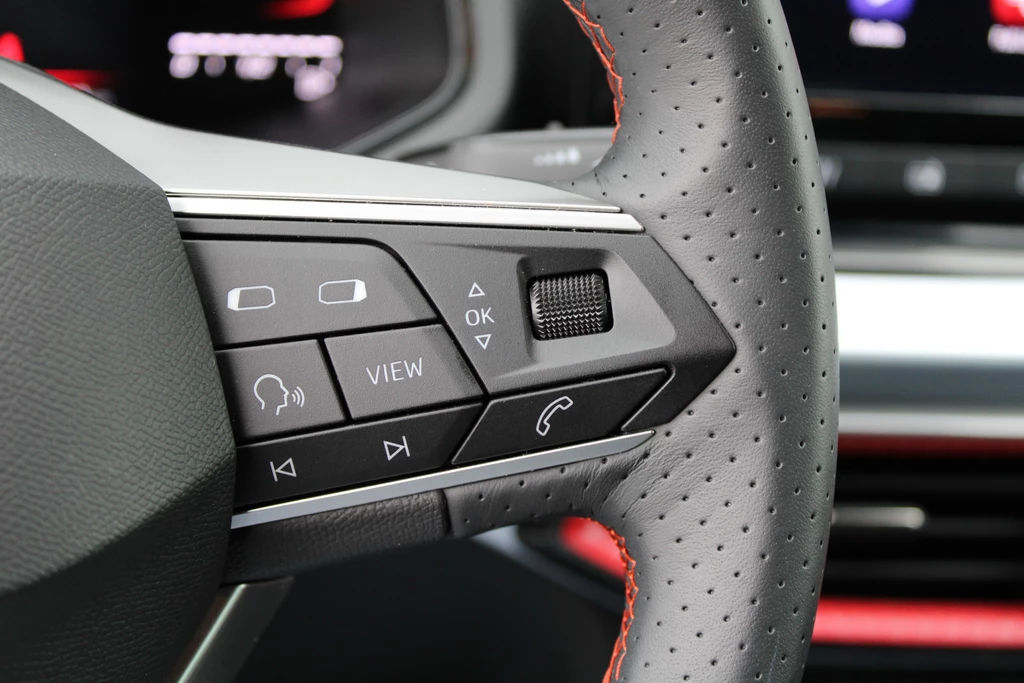 SEAT Ibiza – foto 24