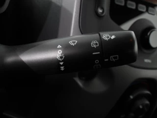 Peugeot 108 – thumbnail 22