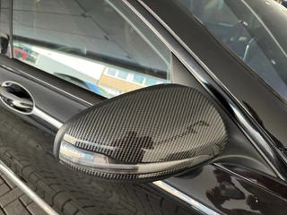 Mercedes-Benz C-Klasse – thumbnail 24