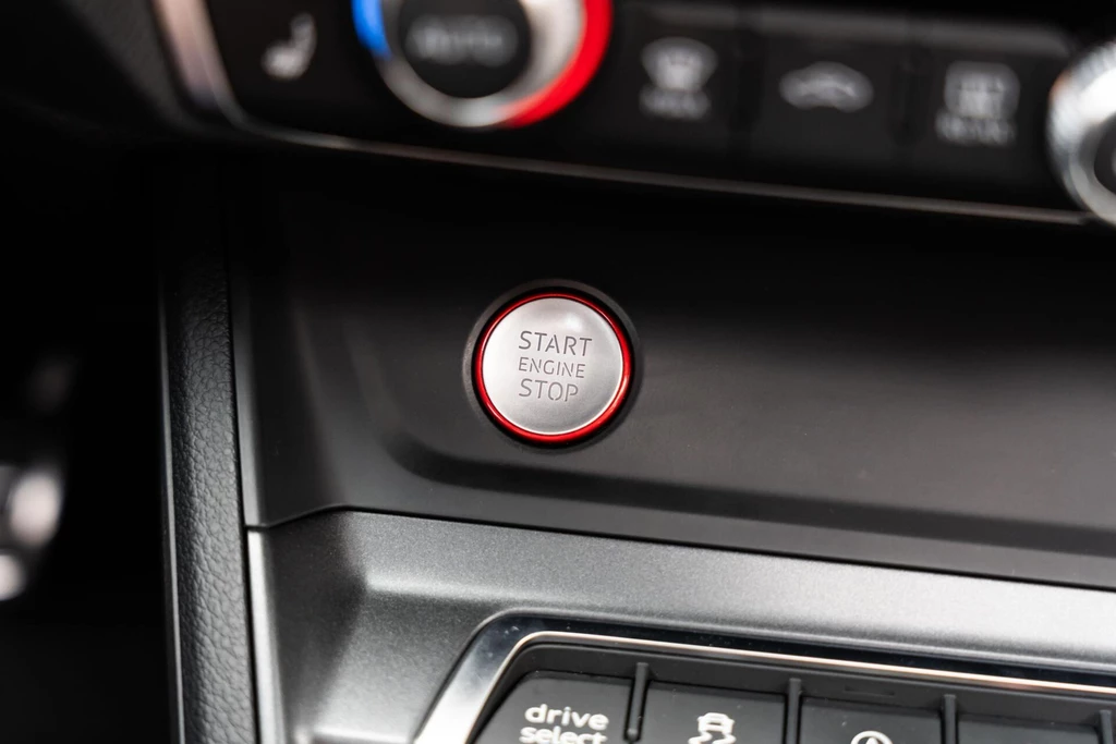 Audi RSQ3 – foto 46