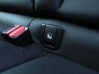 Volvo V60 – thumbnail 24
