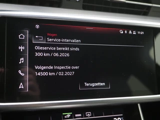 Audi A6 – thumbnail 31