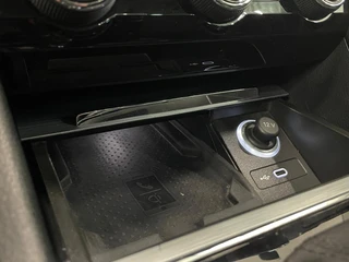 Škoda Superb – thumbnail 22